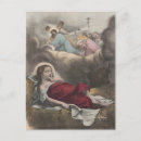 Recherche de calvaire cartes postales Catholique