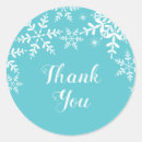 Recherche de turquoise baby shower stickers Élégant