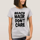 Search for beach tank tops Funny