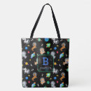 Recherche de astronaute tote bags Enfants