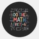 Search for teachers pet stickers Fun