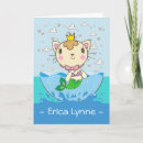 Search for mercator cards Purrmaid