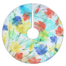 Search for easter tree skirts Abstract