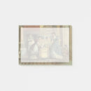 Recherche de histoire de new york posters Mode de vie