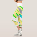 Recherche de blue leggings Gym