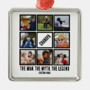 Search for legend ornaments Funny