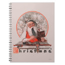 Search for santa claus kids stationery Children