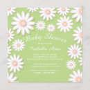 Search for pretty daisy invitations Flowers