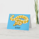 Recherche de python vœux cartes Reptile