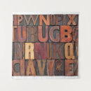 Search for abstract letter art Typography