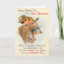 Search for vintage fathers day cards Stylish