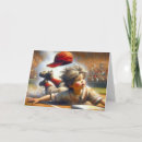 Search for slide cards Cute