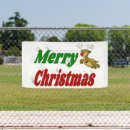 Search for christmas reindeer banners Xmas