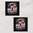Search for witty invitations Quirky