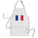 Search for symbol aprons Country