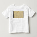 Search for 12 page tshirts 16th