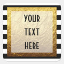 Search for nail artists stickers Hair salon
