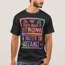 Recherche de surprise birthday tshirts Rainbow