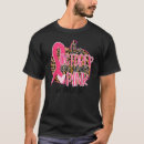 Recherche de cma tshirts Médical