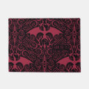 Search for dragon doormats Tv show