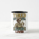 Search for nursing humour mugs Hospital staff