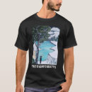 Search for japanese fishing clothing Fisherman