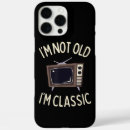 Search for tv iphone cases Funny