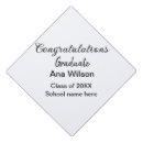 Search for congratulations hats Congrats graduate