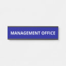 Recherche de vente au détail bureau fournitures Clinique
