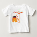 Search for halloween baby boy tshirts 1st birthday