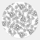 Search for cool drawing stickers Cute