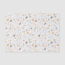 Search for terrazzo tissue paper Texture