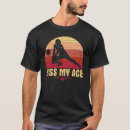 Search for kiss my ace tshirts Coach