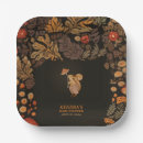 Recherche de champignon en assiettes Mother to be