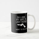 Search for oh look mugs Thanksgiving