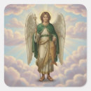 Search for raphael angels stickers Healing