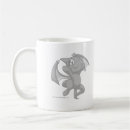 Search for shoyru mugs Kids