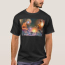 Search for monk tshirts Music