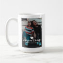 Search for friendship mugs Girls