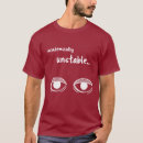Search for academic tshirts College humour