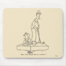 Recherche de curtis tapis souris Enfants