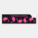 Search for athletics bumper stickers Gymnastics