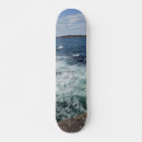 Search for sea water skateboards Waves