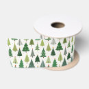 Search for retro christmas ribbon Trees