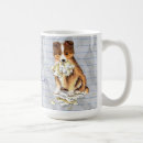 Search for lassie dog mugs Sheltie