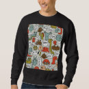 Search for halloween kids hoodies Illustration