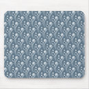 Search for hip mousepads Stylish