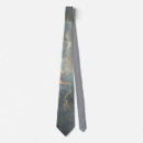 Search for lightning bolt ties Flash