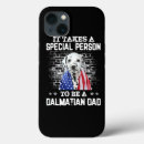 Search for horse racing iphone cases Horses