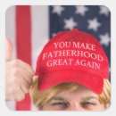 Search for fatherhood stickers Funny